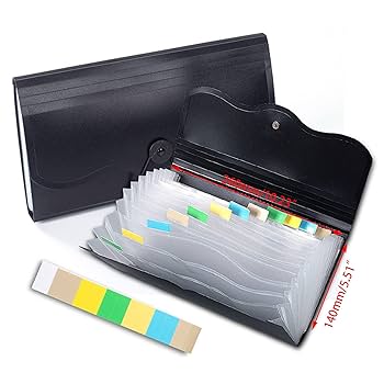 多機 ファイルオーガナイザー ファイルフォルダー 用 mtsshop_1136-001427